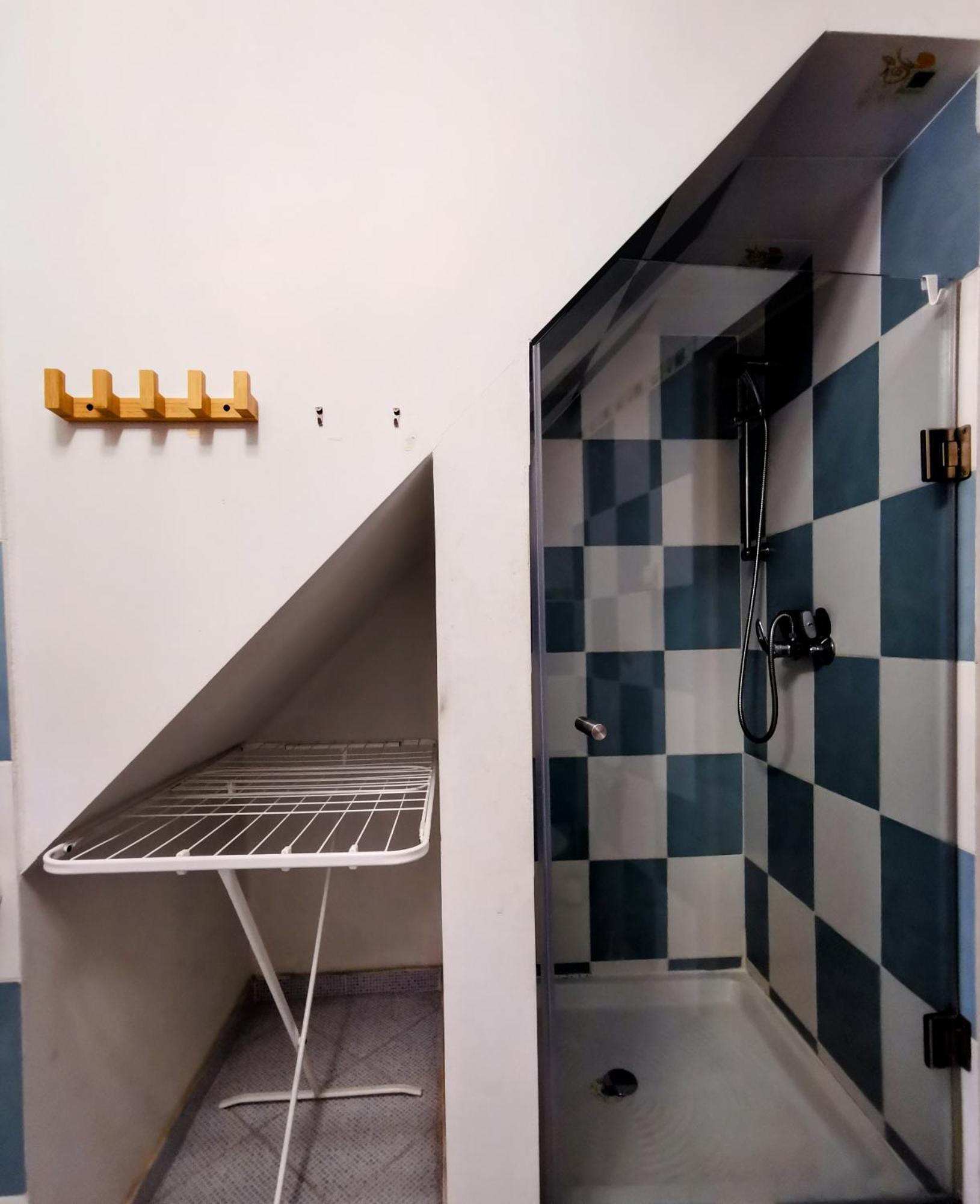 Apartment Ski Areal Kares