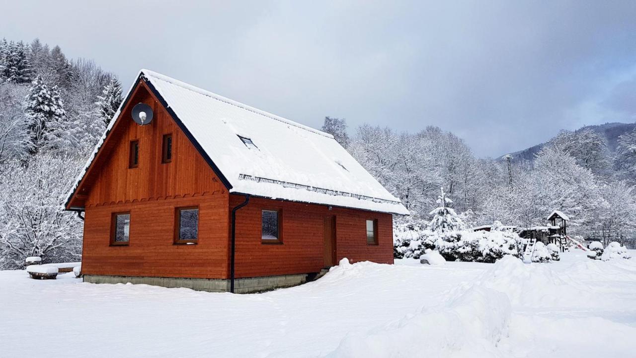 Apartment Ski Areal Kares